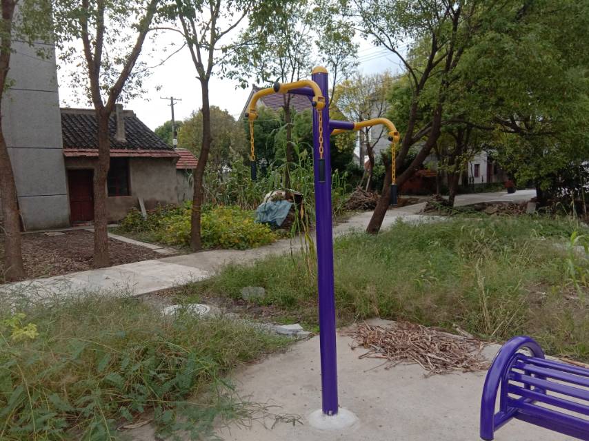 上肢牽引器 上肢牽引器