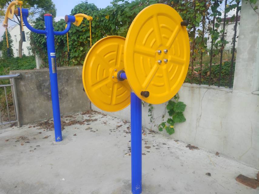 快樂大轉(zhuǎn)盤 快樂大轉(zhuǎn)盤