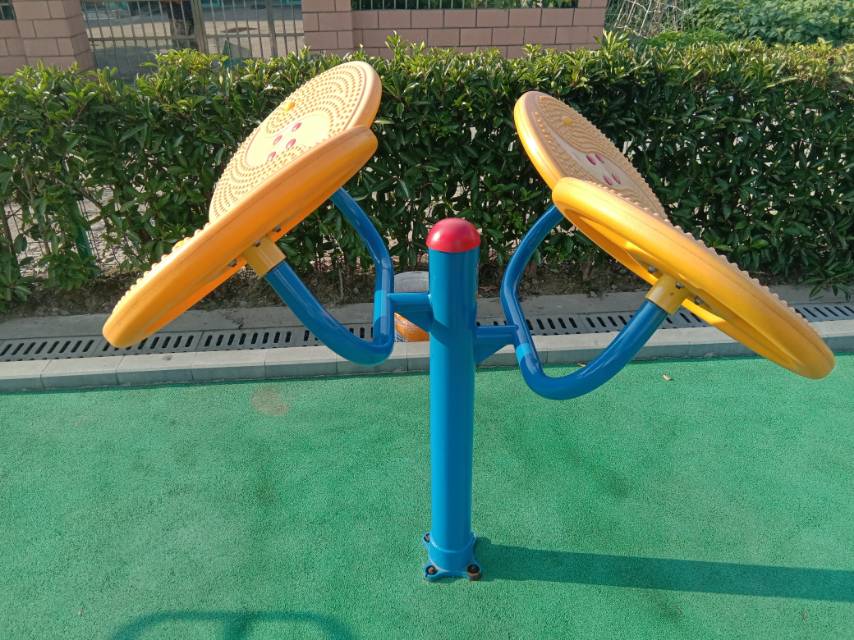 太極推手 太極推手