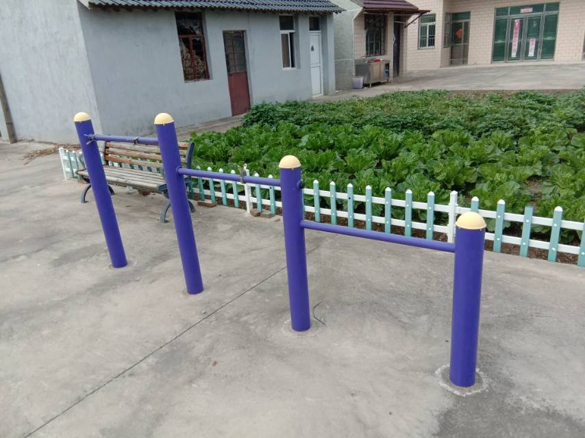 壓腿訓(xùn)練器 壓腿訓(xùn)練器