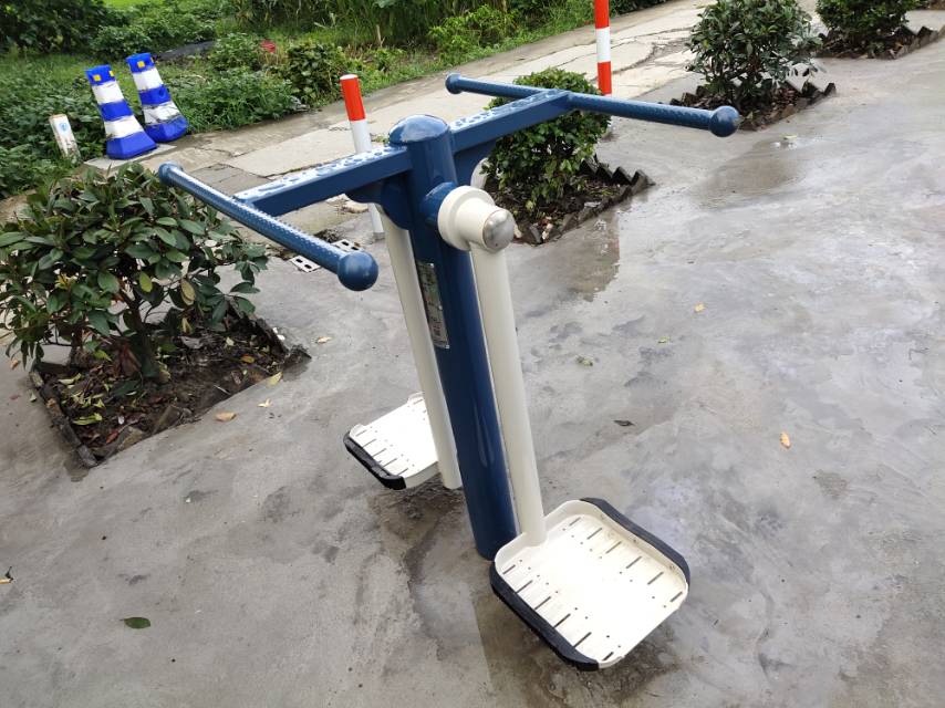 鐘擺訓(xùn)練器 鐘擺訓(xùn)練器