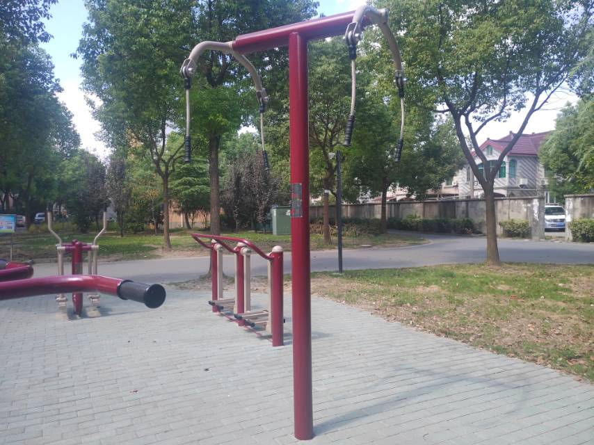 上肢牽引器 上肢牽引器