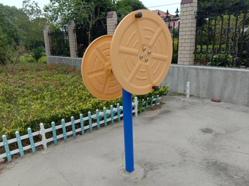 快樂大轉(zhuǎn)盤 快樂大轉(zhuǎn)盤