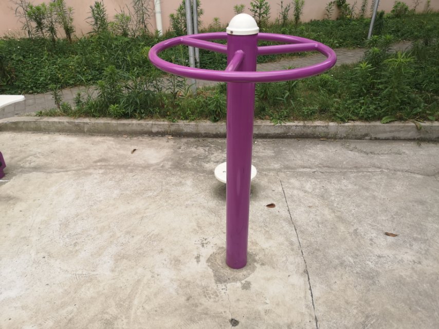 二位扭腰器 二位扭腰器