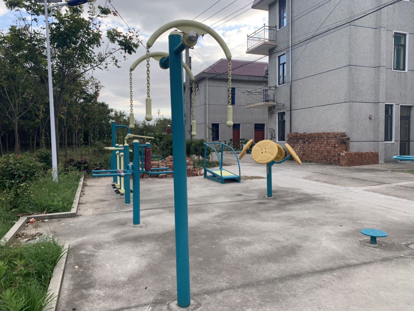 上肢牽引器 上肢牽引器