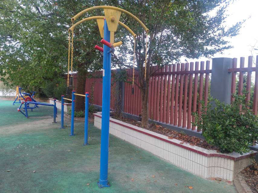 上肢牽引器 上肢牽引器