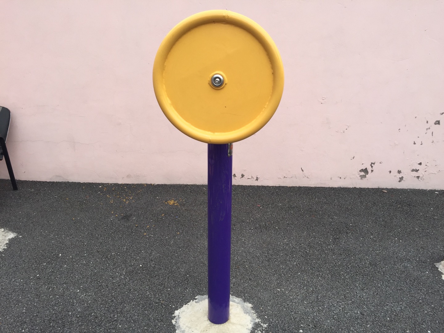 臂力訓(xùn)練器 臂力訓(xùn)練器