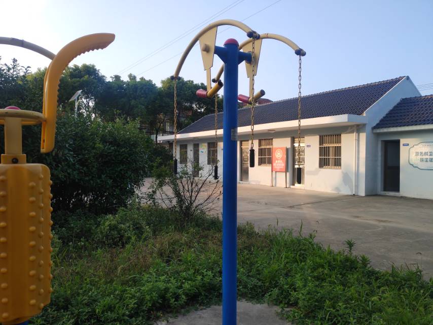 上肢牽引器 上肢牽引器