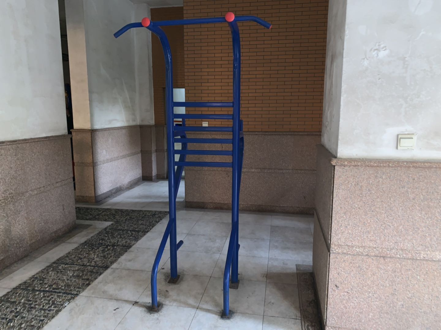 其 它 其 它