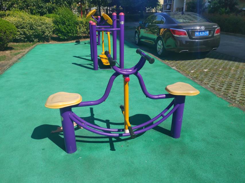 下肢康復(fù)器 下肢康復(fù)器