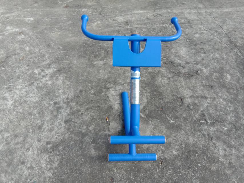 背肌訓(xùn)練器 背肌訓(xùn)練器