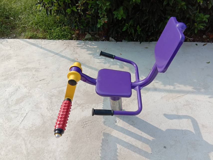 膝關(guān)節(jié)訓(xùn)練器 膝關(guān)節(jié)訓(xùn)練器