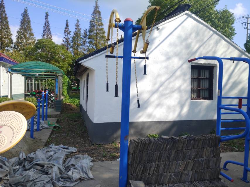 上肢牽引器 上肢牽引器