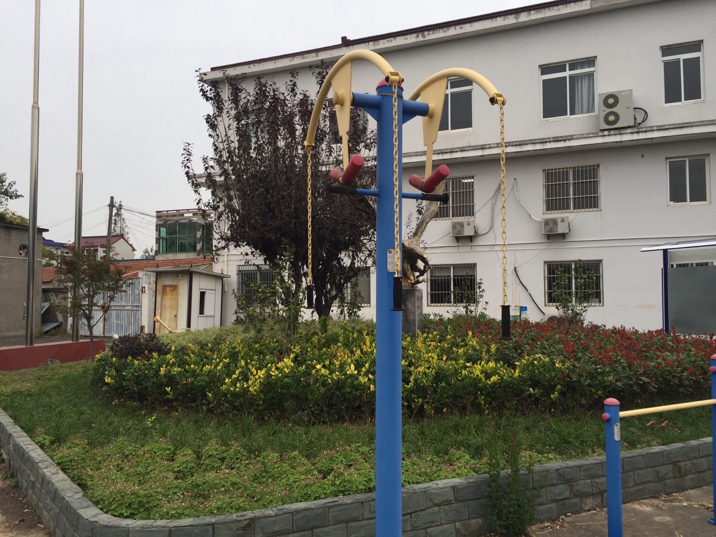 上肢牽引器 上肢牽引器