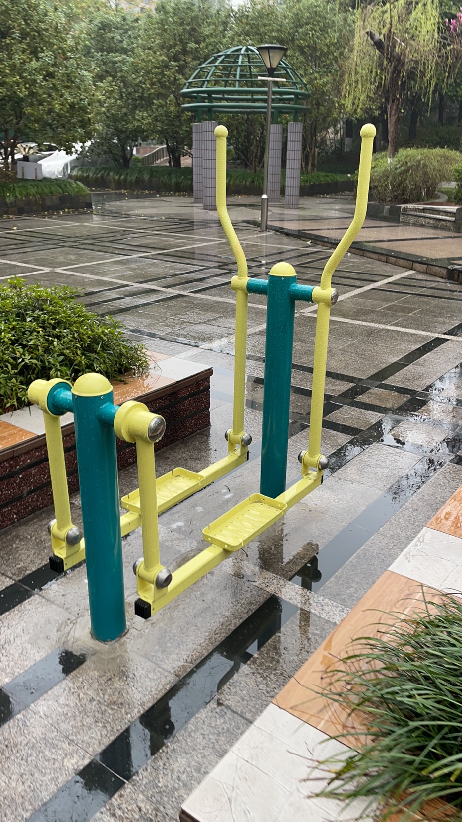 其它 其它