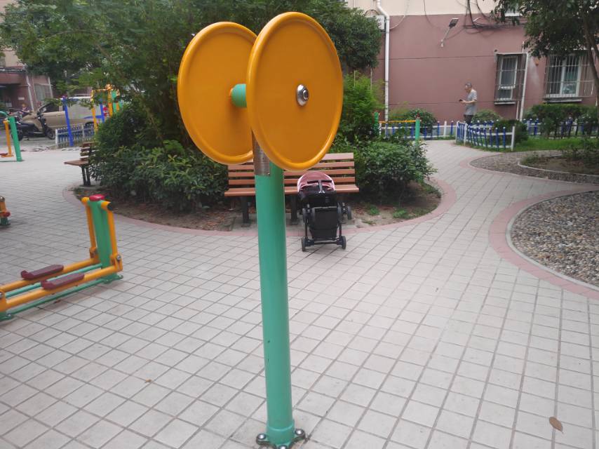 臂力訓練器 臂力訓練器