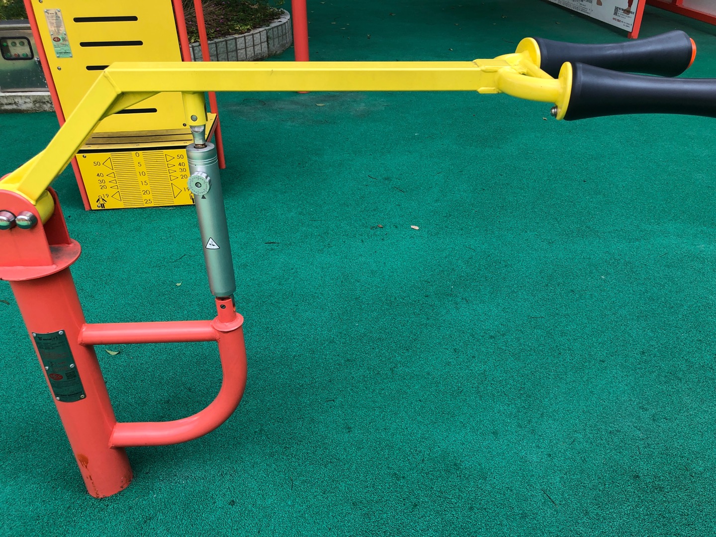 深蹲訓(xùn)練器 深蹲訓(xùn)練器