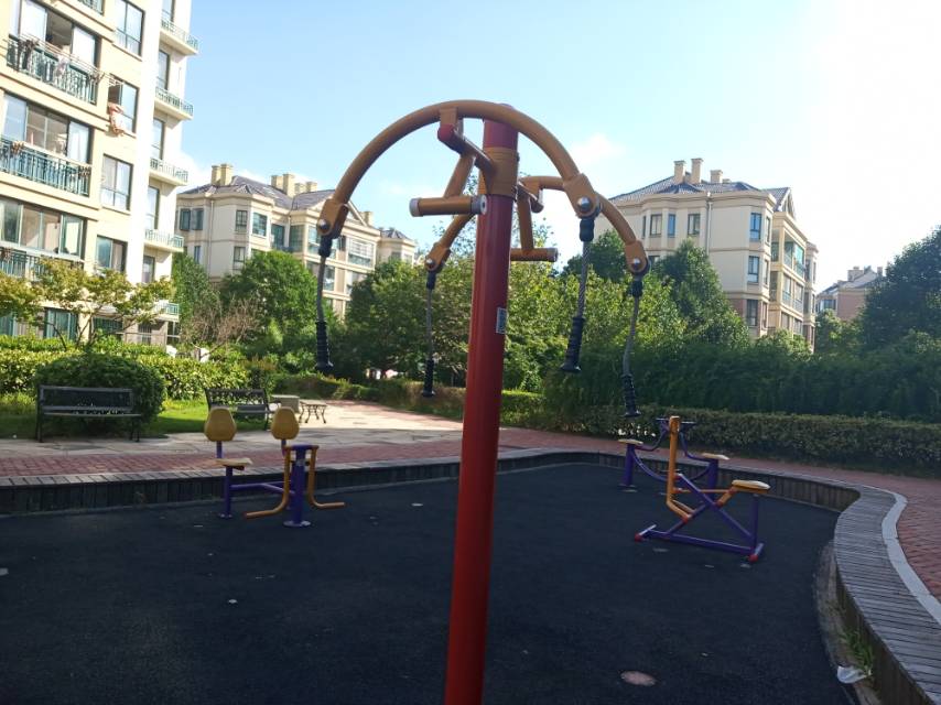 上肢牽引器 上肢牽引器