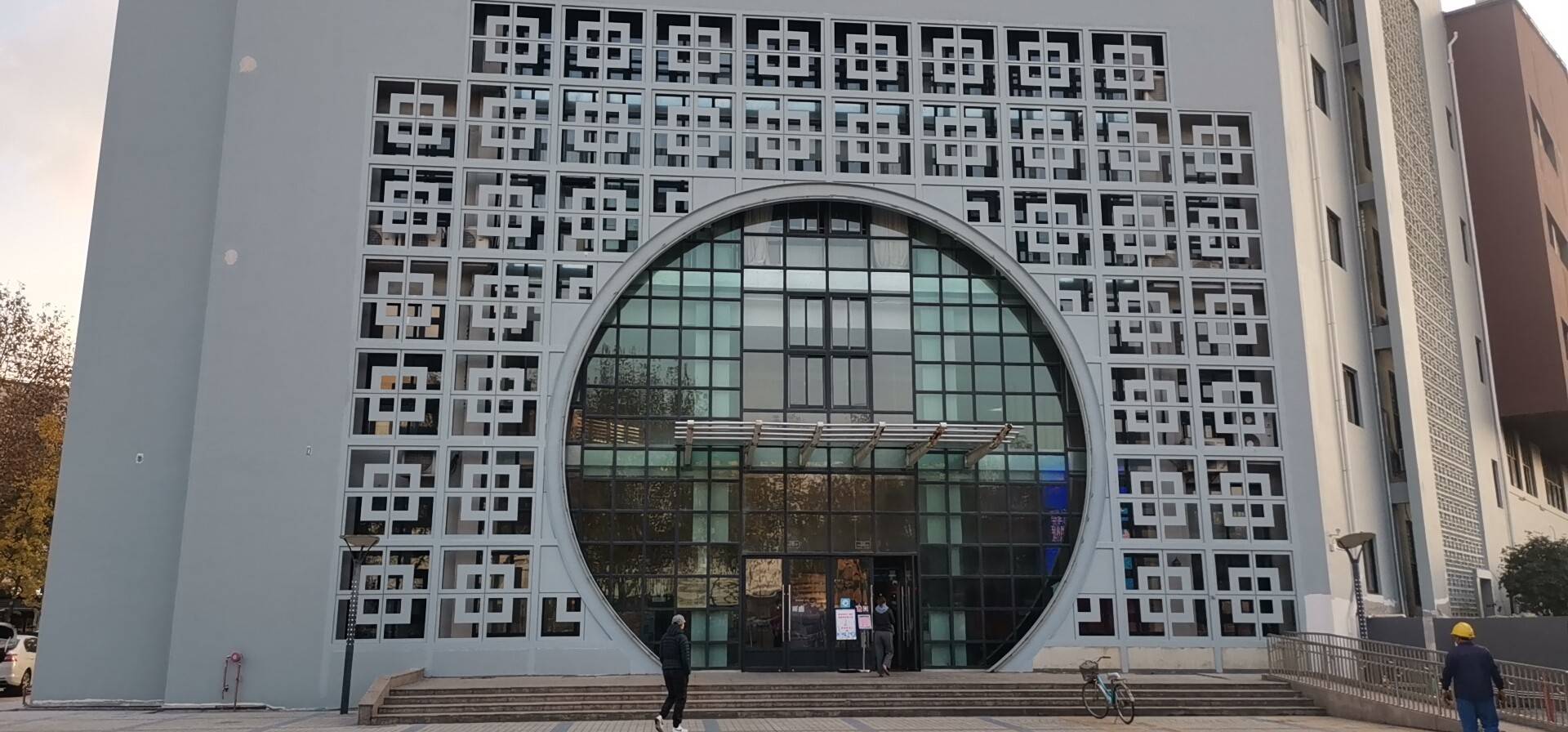 祝橋鎮(zhèn)施灣市民健身中心 祝橋鎮(zhèn)施灣市民健身中心