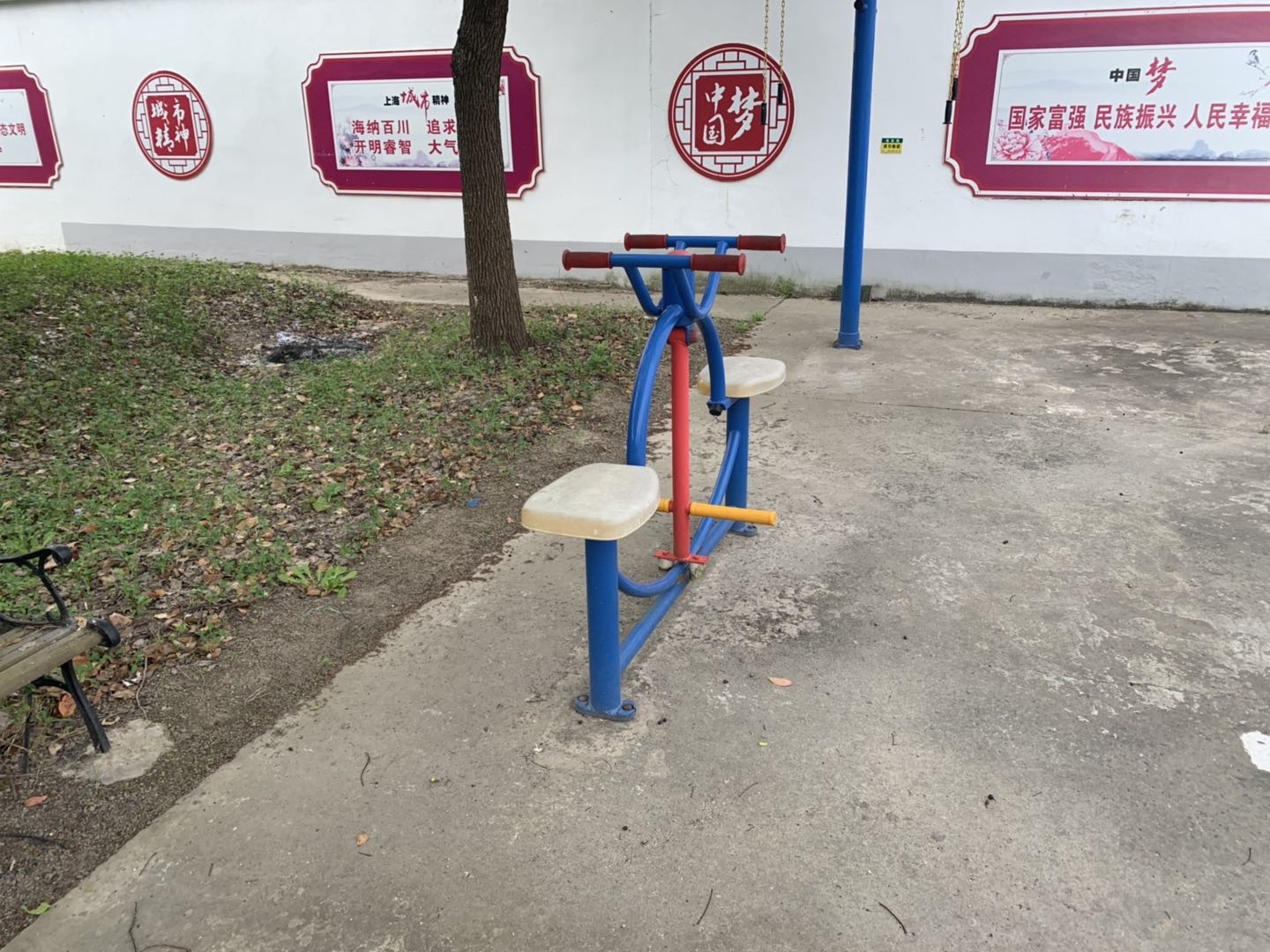 下肢鍛煉器 下肢鍛煉器