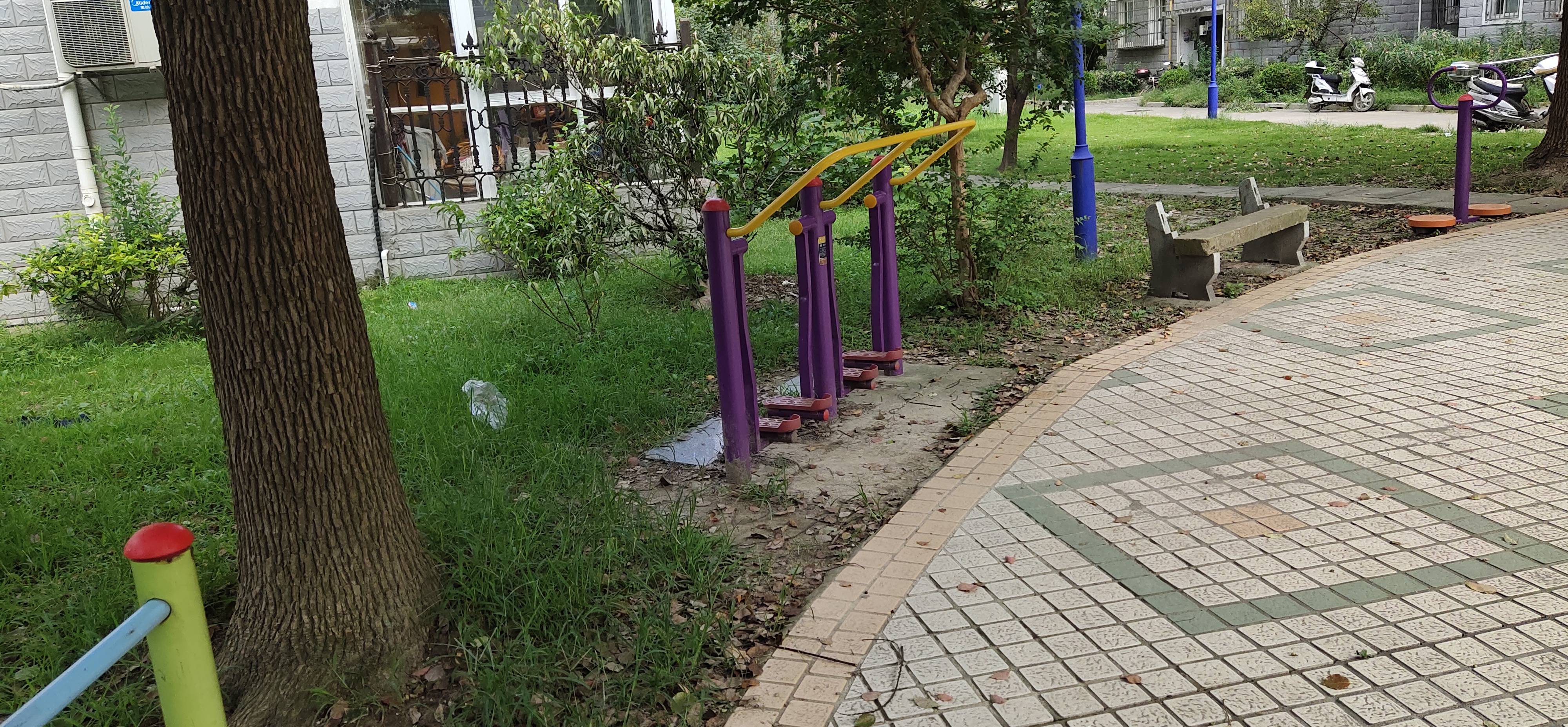 太空漫步器 太空漫步器