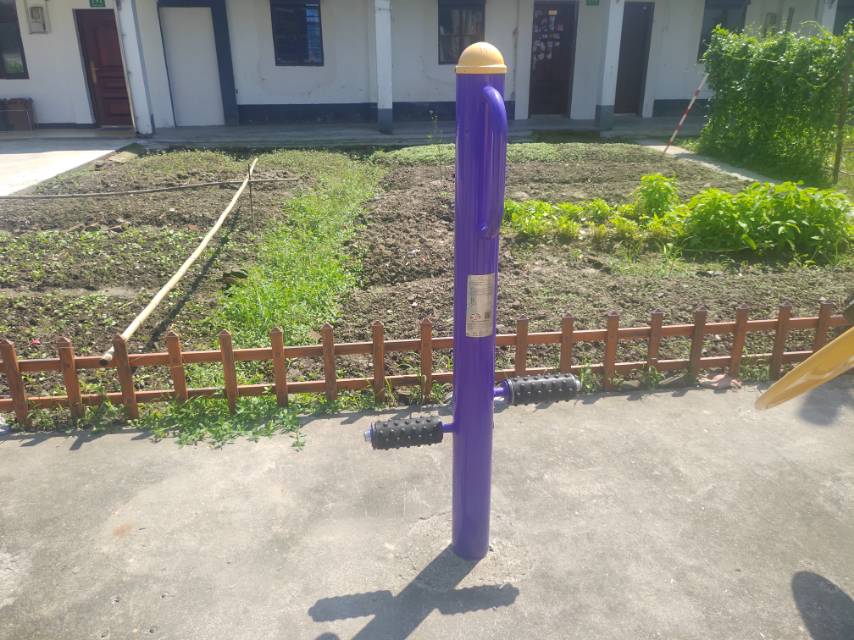 腿部按摩器 腿部按摩器