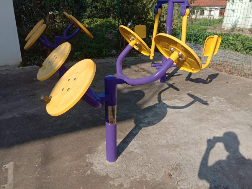 肩關(guān)節(jié)訓(xùn)練器 肩關(guān)節(jié)訓(xùn)練器