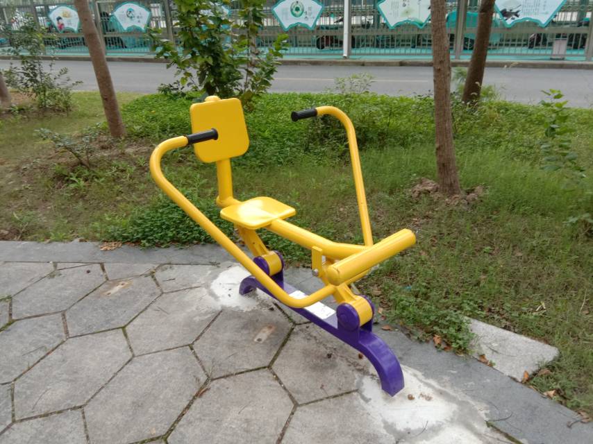 自重式平推訓(xùn)練器 自重式平推訓(xùn)練器