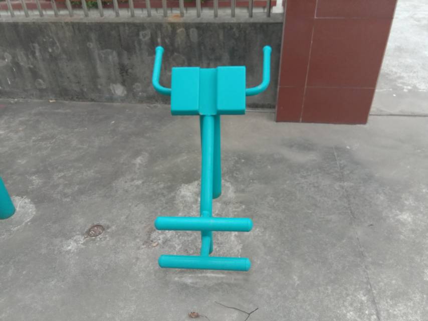 背肌訓(xùn)練器 背肌訓(xùn)練器