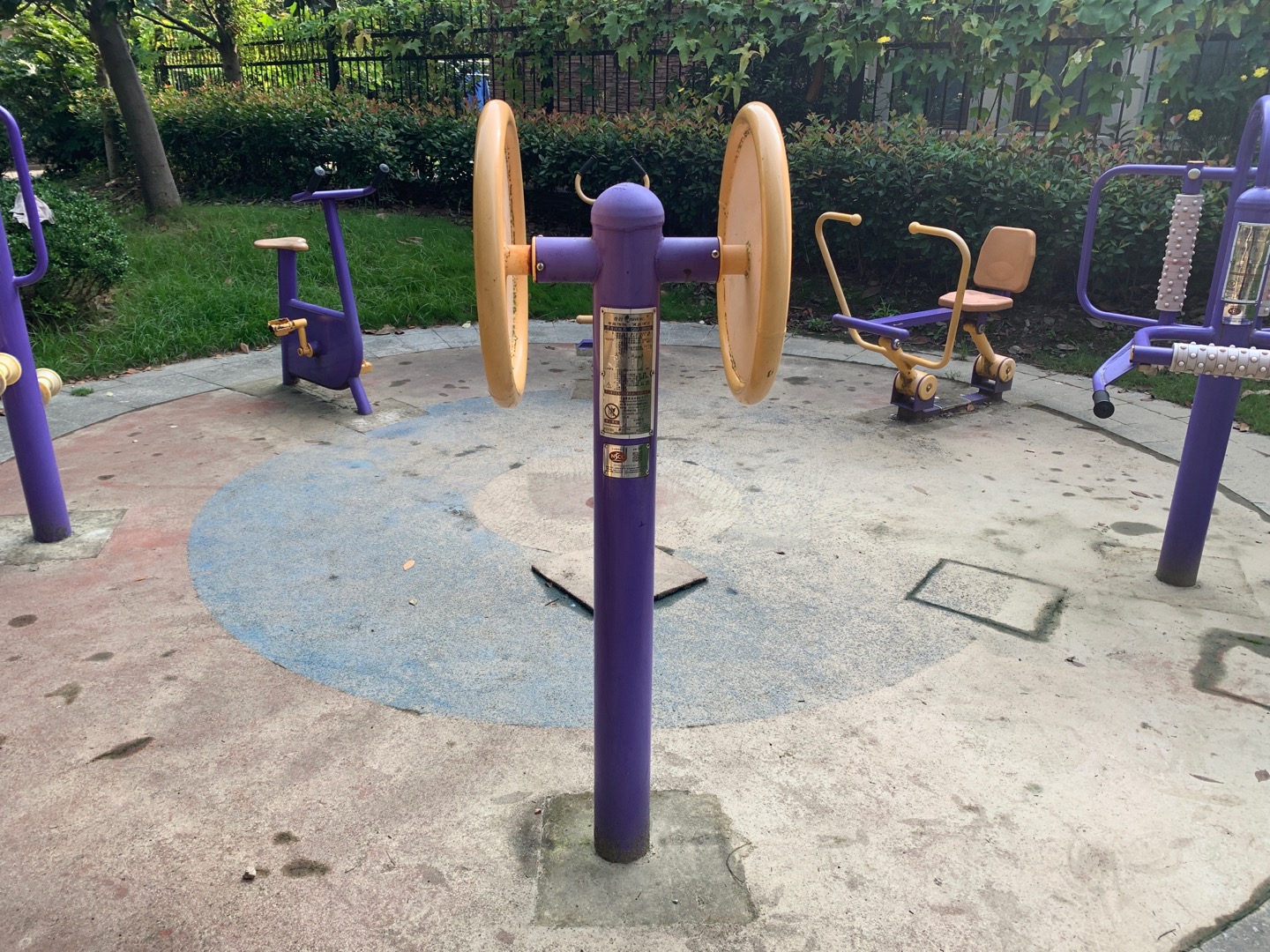 臂力訓(xùn)練器 臂力訓(xùn)練器