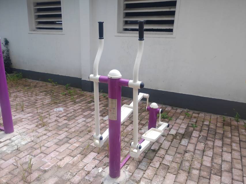 橢圓機(jī) 橢圓機(jī)