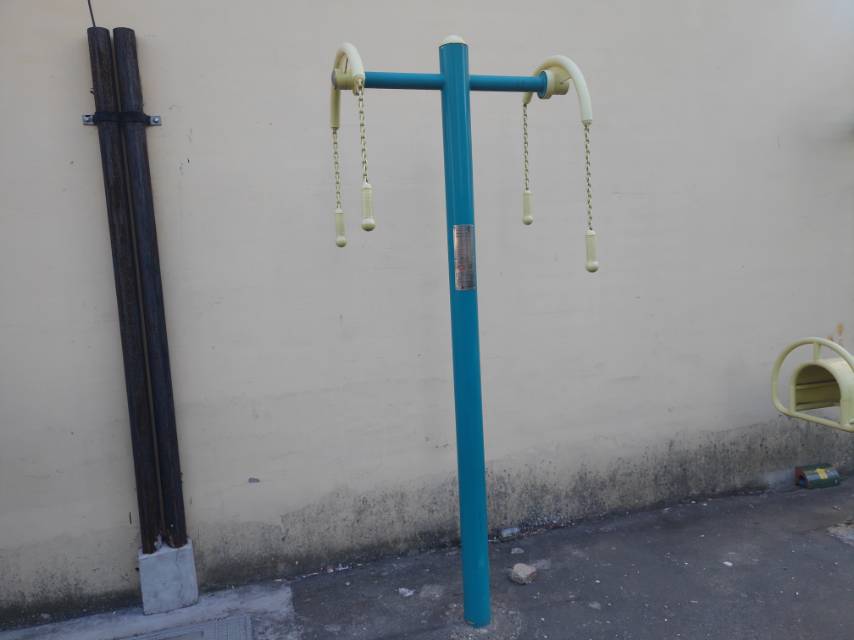 上肢牽引器 上肢牽引器