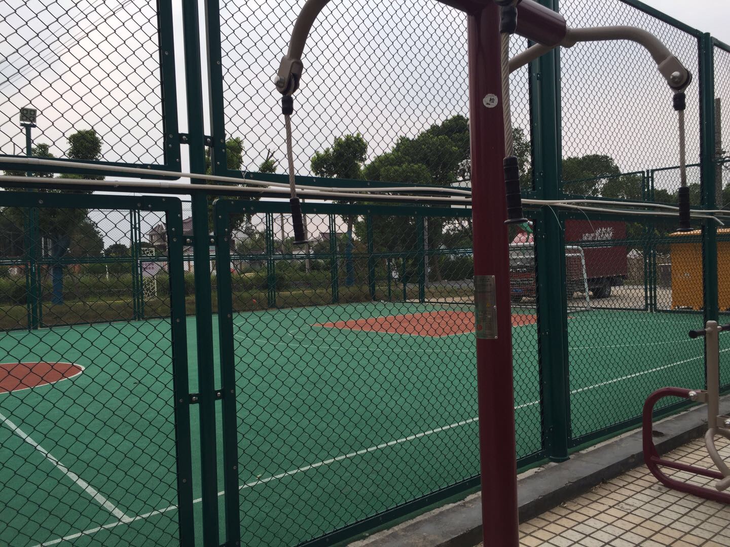 上肢牽引器 上肢牽引器