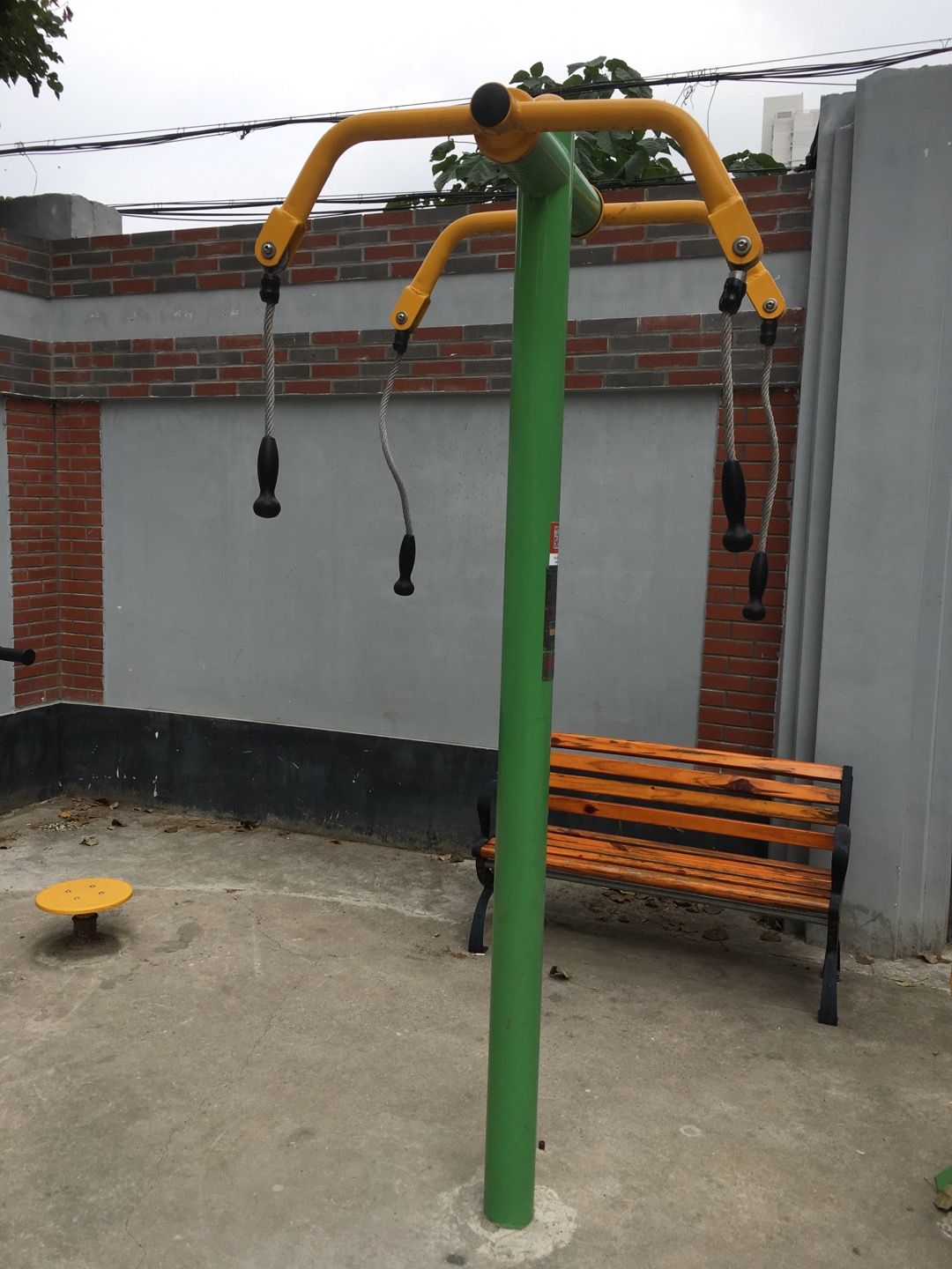 上肢牽引器 上肢牽引器