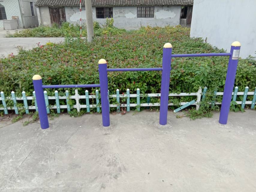 壓腿訓(xùn)練器 壓腿訓(xùn)練器