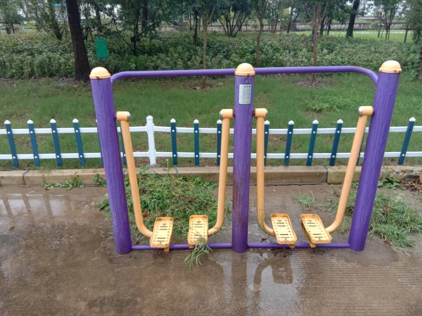 太空漫步器 太空漫步器