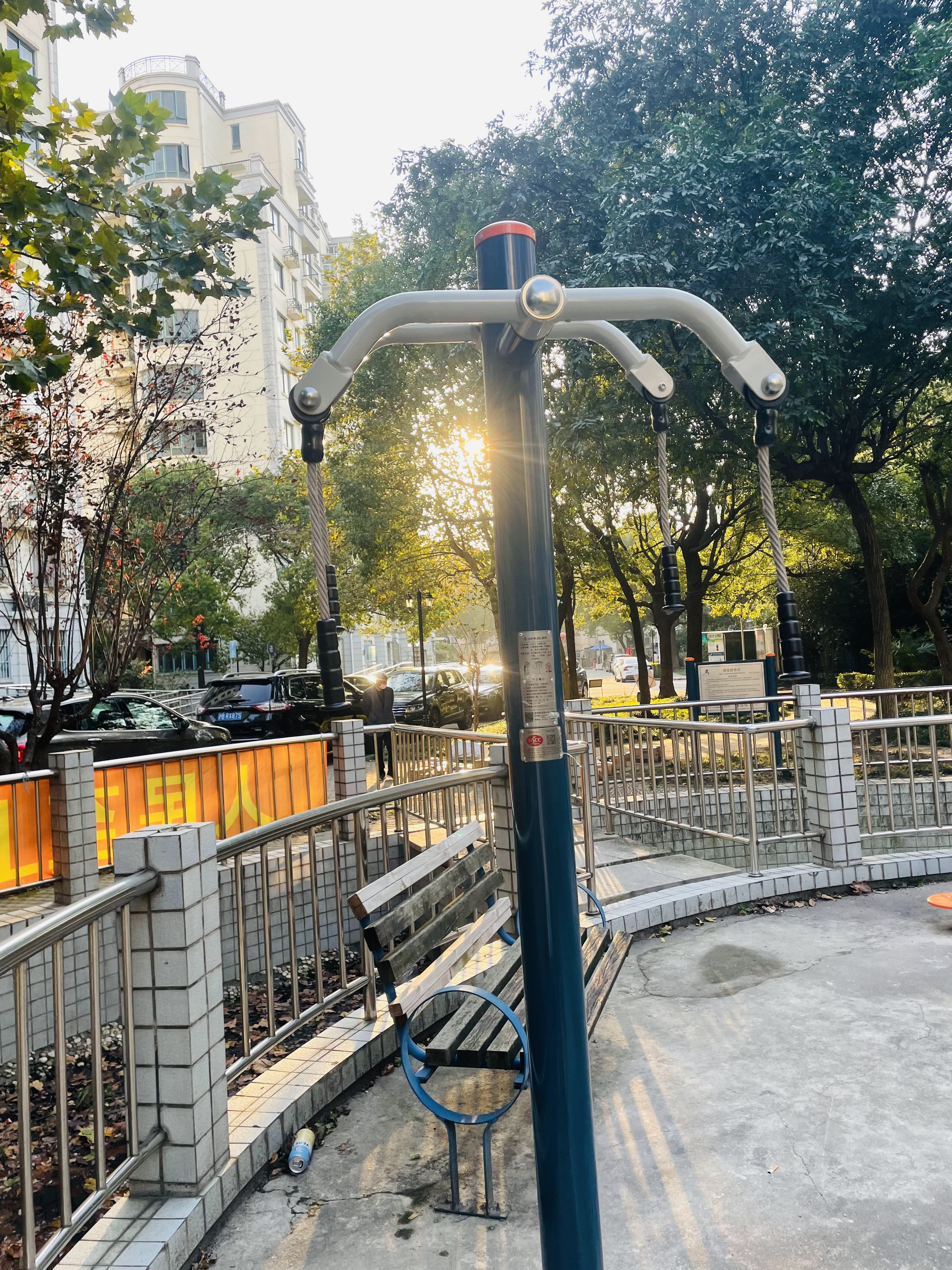 上肢牽引器 上肢牽引器