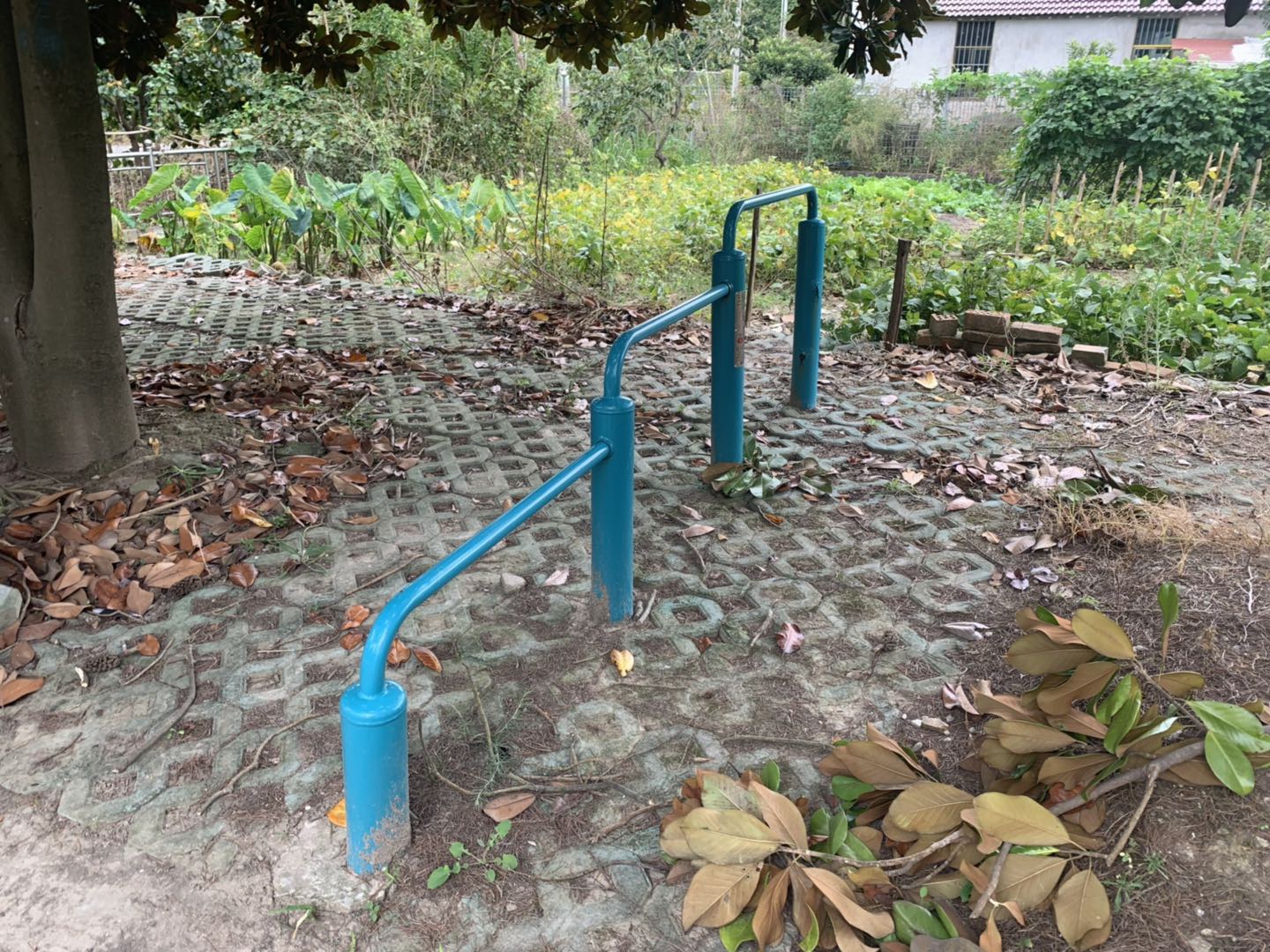 彈震壓腿器 彈震壓腿器