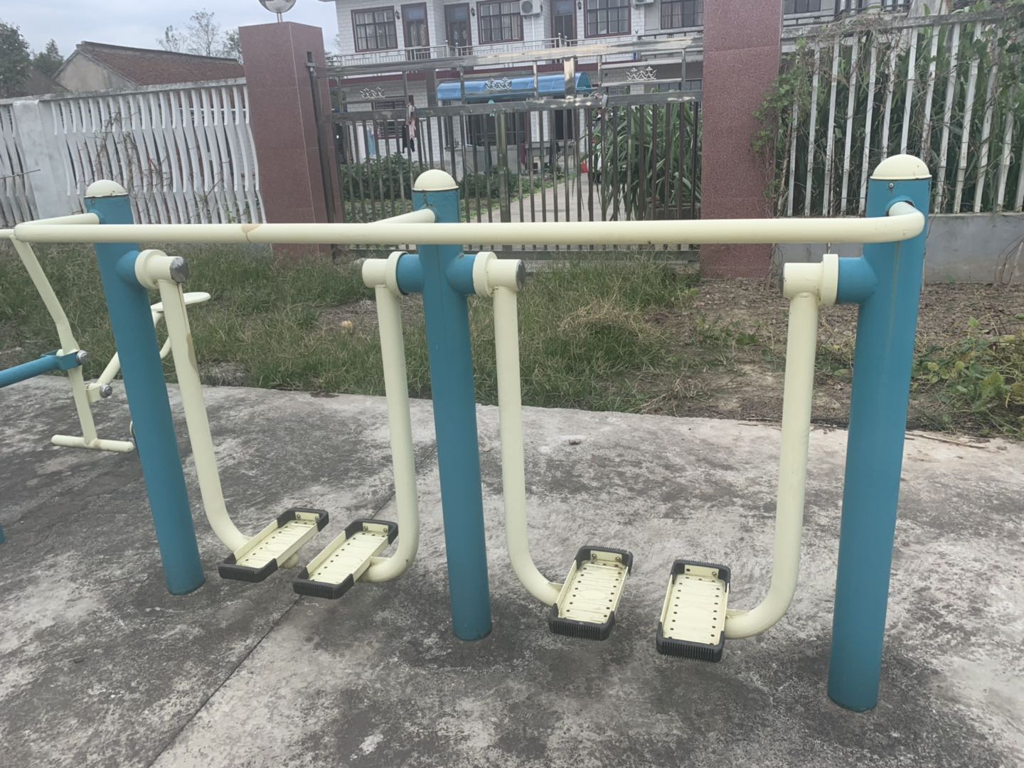 二人轉(zhuǎn)腰器 二人轉(zhuǎn)腰器