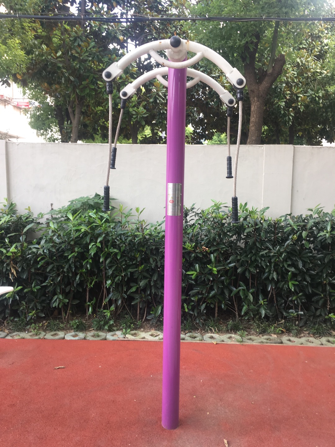 上肢牽引器 上肢牽引器