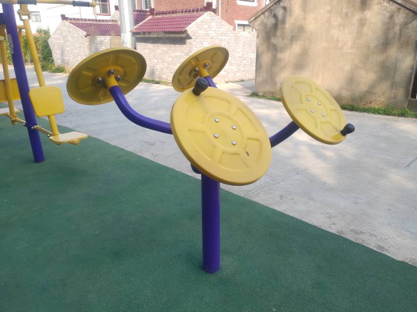 肩關(guān)節(jié)訓(xùn)練器 肩關(guān)節(jié)訓(xùn)練器