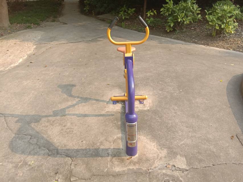 騎馬機(jī) 騎馬機(jī)