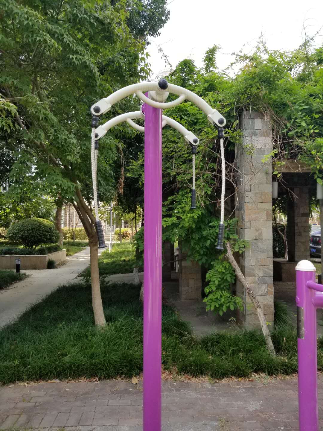 上肢牽引器 上肢牽引器