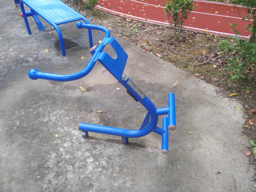 背肌訓(xùn)練器 背肌訓(xùn)練器