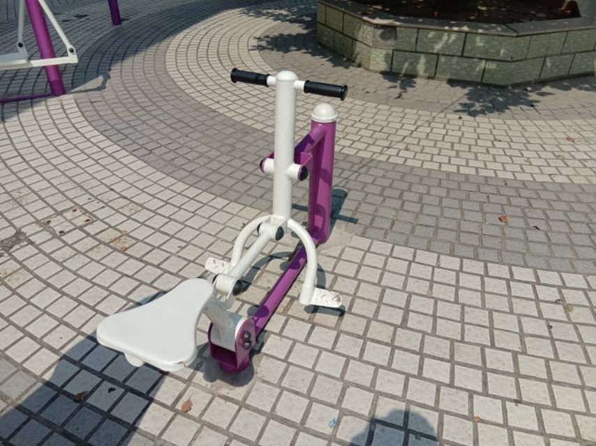 騎馬機(jī) 騎馬機(jī)