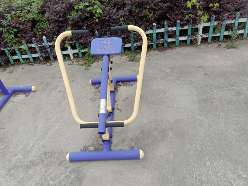 劃船訓(xùn)練器 劃船訓(xùn)練器