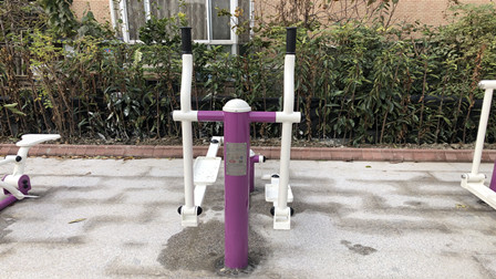 橢圓機(jī) 橢圓機(jī)