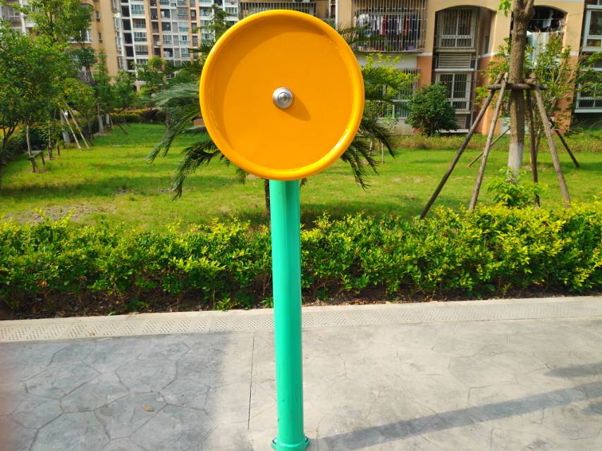 臂力訓(xùn)練器 臂力訓(xùn)練器