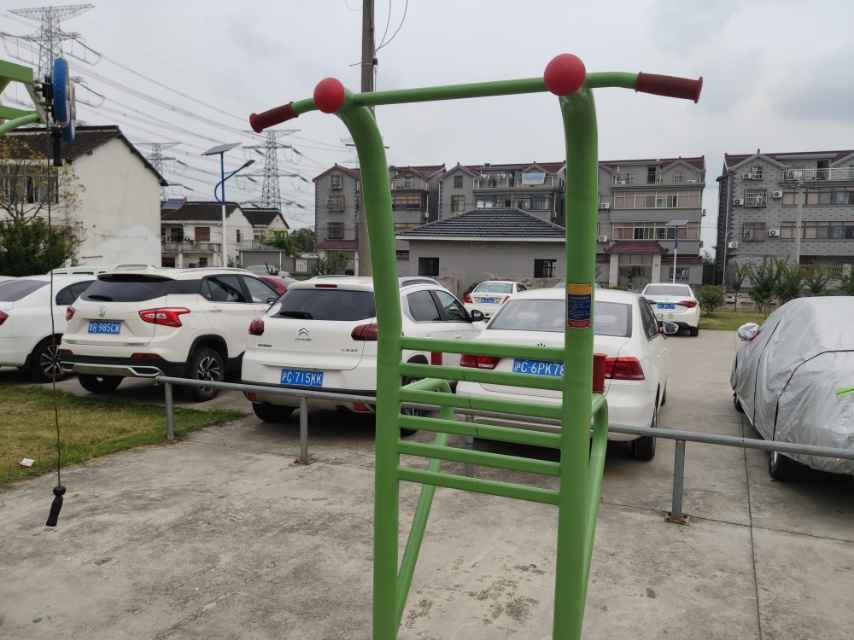 多功能鍛煉器 多功能鍛煉器