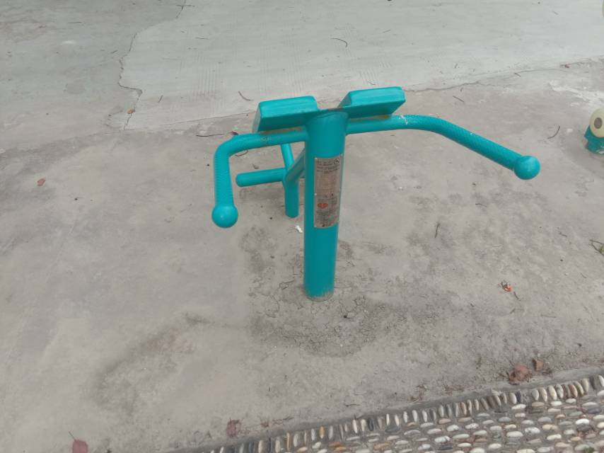 背肌訓(xùn)練器 背肌訓(xùn)練器